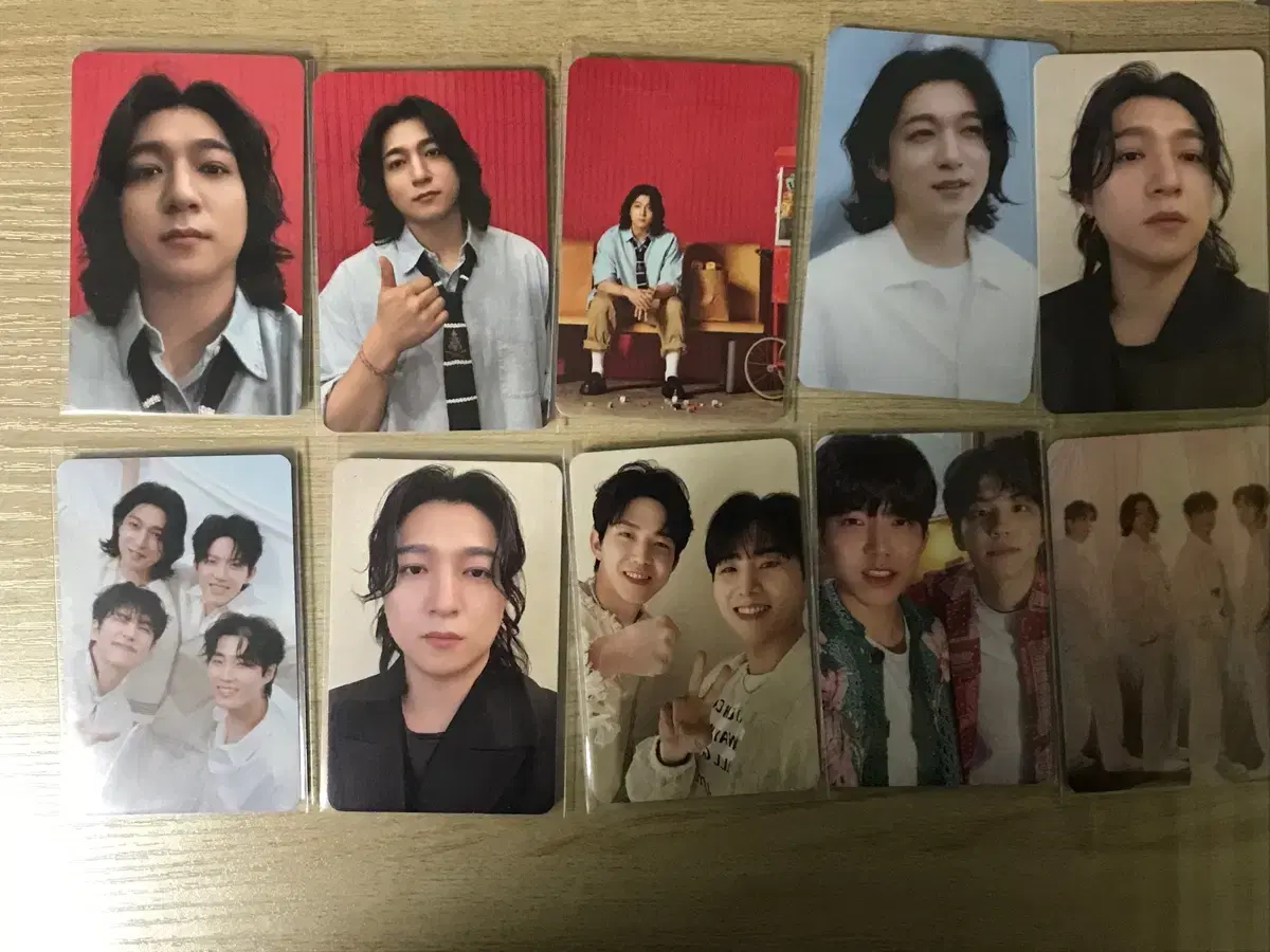 thumbnail-1